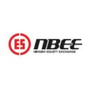 寧波股權交易中心有限公司