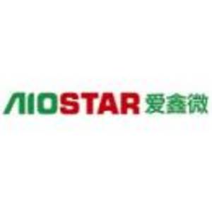 公司logo