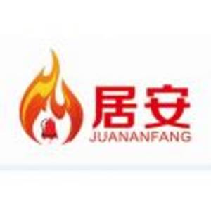 淄博居安防火技術(shù)有限公司