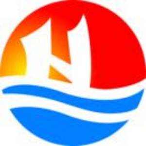 西安鼎燦商貿(mào)有限公司