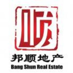 南京邦順房產營銷策劃有限公司