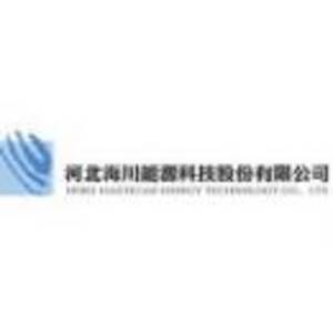 公司logo
