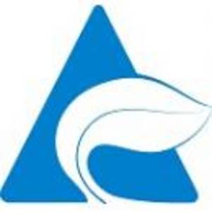 江蘇久朗高科技股份有限公司