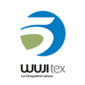 蘇州五季紡織品有限公司