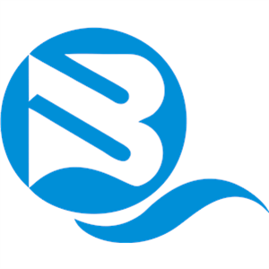 山西倍力優(yōu)健康管理咨詢有限公司