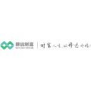 公司logo
