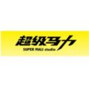 湖南马力文化传媒-开yun-体育官网入口登陆-正版App Store标志