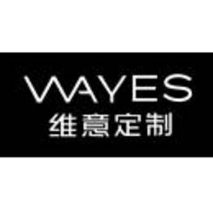 綿陽城區(qū)金霖家具經(jīng)營部