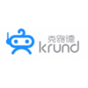 青島克路德機器人有限公司