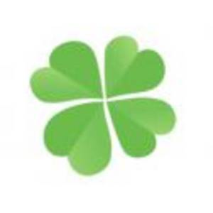 汕頭市潮陽金培學(xué)校