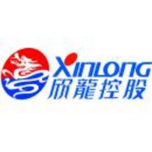 欣龍控股（集團(tuán)）股份有限公司