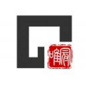 德州冠唯裝飾工程有限公司