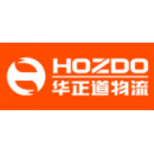 華正道智慧物流股份有限公司