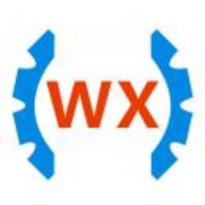 河南萬迅工貿有限公司