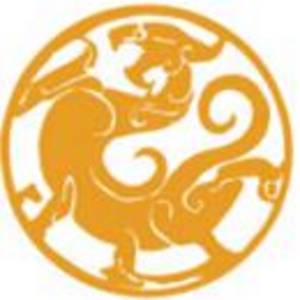 公司logo
