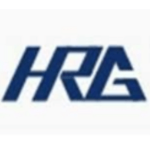 哈爾濱工大特種機器人有限公司