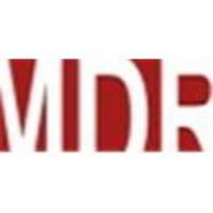 公司logo