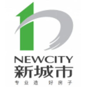 广州新城市投资控股集团-开yun-体育官网入口登陆-正版App Store标志