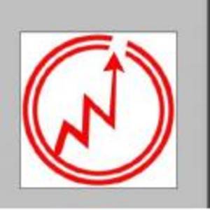 山東鑫鵬企業(yè)管理有限公司