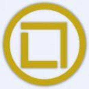 北京泰錸投資管理有限公司