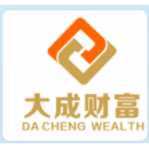 玉溪大成經濟信息咨詢有限公司