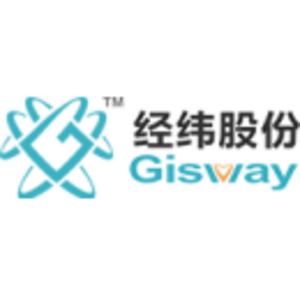杭州經(jīng)緯信息技術(shù)股份有限公司