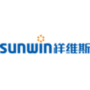 山東祥維斯生物科技股份有限公司