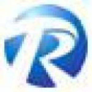 蘭州榮盛高科科技有限公司