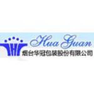 煙臺華冠包裝股份有限公司