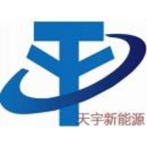 宿遷天宇新能源服務(wù)有限公司