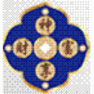 公司logo