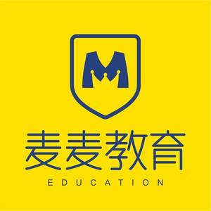 四川麥麥教育管理有限公司