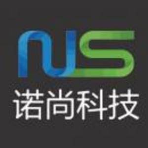 公司logo