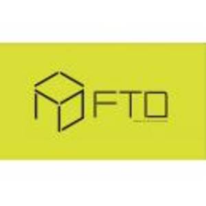 蘭州眾創空間出租房屋管理有限公司