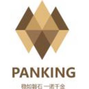 公司logo