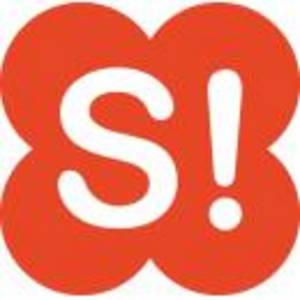 湖南善禧文化股份有限公司