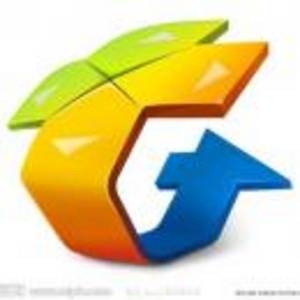 公司logo