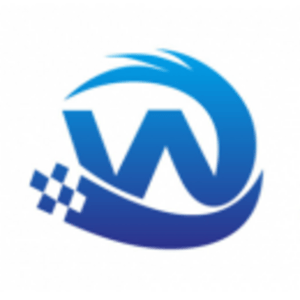 深圳市華達(dá)世正科技有限公司