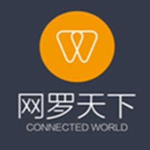 無錫市網(wǎng)羅天下信息技術(shù)有限公司