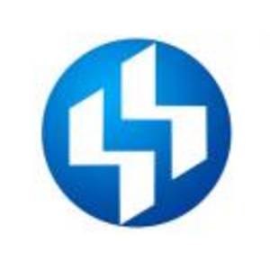 廣東中森建設(shè)工程有限公司