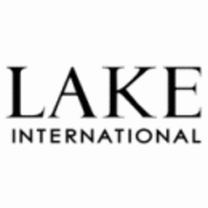 大連市蘭克藝術中等職業學校