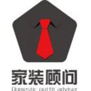 江門市至生活信息科技有限公司