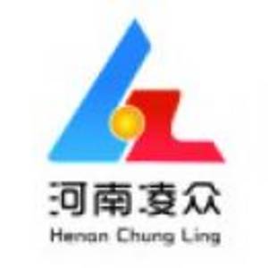 河南凌眾機電設備有限公司