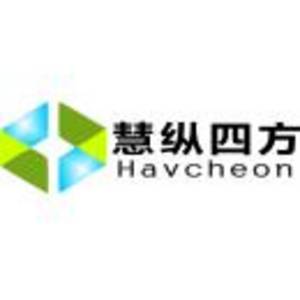 長沙慧縱四方文化傳播有限公司