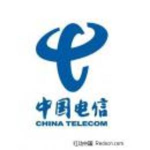 濰坊領(lǐng)航通訊服務(wù)有限公司