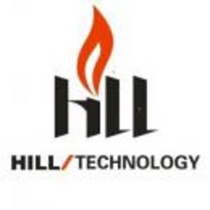 沈陽希爾科技發(fā)展有限公司