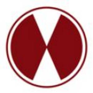 山東紅星化工有限公司