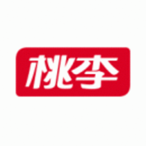 江蘇桃李面包有限公司