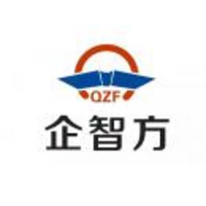 合肥企智方知識產權代理有限公司