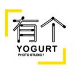 張店有個照相館攝影工作室